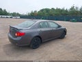 Photo 4 of 11 — 2009 Toyota Corolla