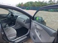 Photo 5 of 11 — 2009 Toyota Corolla