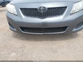 Photo 6 of 11 — 2009 Toyota Corolla