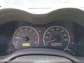 Photo 7 of 11 — 2009 Toyota Corolla