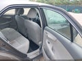 Photo 8 of 11 — 2009 Toyota Corolla