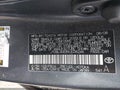 Photo 9 of 11 — 2009 Toyota Corolla