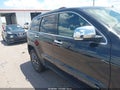 2018 Jeep Grand Cherokee — photo 17 of 19 | VIN 1C4RJFBG9JC139156