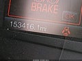 2016 Ford Edge — photo 15 of 16 | VIN 2FMPK3J98GBC10485
