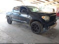 2017 Toyota Tundra — photo 1 of 21 | VIN 5TFEM5F17HX118105