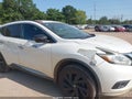 Photo 17 of 17 — 2017 Nissan Murano