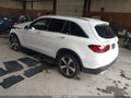 2021 Mercedes-Benz GLC-Class — photo 3 of 16 | VIN W1N0G8EB5MF875607