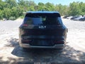2024 Kia EV9 — photo 16 of 19 | VIN KNDADFS50R6031148