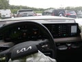 2024 Kia EV9 — photo 18 of 19 | VIN KNDADFS50R6031148