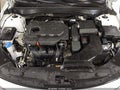 2019 Kia Optima — photo 10 of 17 | VIN 5XXGT4L30KG363208