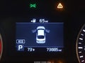 2019 Kia Optima — photo 15 of 17 | VIN 5XXGT4L30KG363208