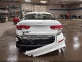 2019 Kia Optima — photo 16 of 17 | VIN 5XXGT4L30KG363208