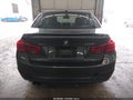 2016 BMW 3 Series — photo 17 of 17 | VIN WBA8E3G58GNU00504
