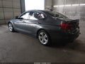 2016 BMW 3 Series — photo 3 of 17 | VIN WBA8E3G58GNU00504