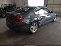 2016 BMW 3 Series — photo 4 of 17 | VIN WBA8E3G58GNU00504