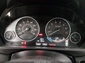 2016 BMW 3 Series — photo 7 of 17 | VIN WBA8E3G58GNU00504