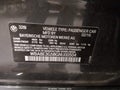 2016 BMW 3 Series — photo 9 of 17 | VIN WBA8E3G58GNU00504