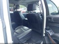 2016 Chevrolet Suburban — photo 8 of 16 | VIN 1GNSKJKC9GR161976