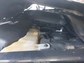 2013 Chrysler 300 — photo 10 of 17 | VIN 2C3CCAAG1DH643906