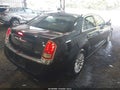 2013 Chrysler 300 — photo 4 of 17 | VIN 2C3CCAAG1DH643906
