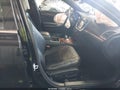 2013 Chrysler 300 — photo 5 of 17 | VIN 2C3CCAAG1DH643906