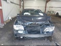2013 Chrysler 300 — photo 6 of 17 | VIN 2C3CCAAG1DH643906