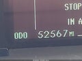 2013 Toyota Prius — photo 15 of 16 | VIN JTDKN3DU8D1705122