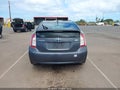 2013 Toyota Prius — photo 16 of 16 | VIN JTDKN3DU8D1705122