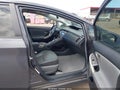 2013 Toyota Prius — photo 5 of 16 | VIN JTDKN3DU8D1705122