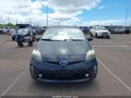 2013 Toyota Prius — photo 6 of 16 | VIN JTDKN3DU8D1705122