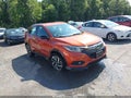 2020 Honda HR-V — photo 1 of 16 | VIN 3CZRU5H12LM707960
