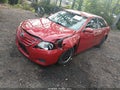 Photo 2 of 11 — 2010 Toyota Camry