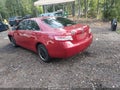 Photo 3 of 11 — 2010 Toyota Camry