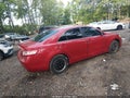 Photo 4 of 11 — 2010 Toyota Camry