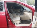 Photo 5 of 11 — 2010 Toyota Camry
