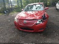 Photo 6 of 11 — 2010 Toyota Camry