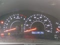 Photo 7 of 11 — 2010 Toyota Camry