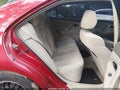 Photo 8 of 11 — 2010 Toyota Camry