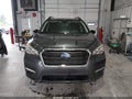 2019 Subaru Ascent — photo 12 of 16 | VIN 4S4WMAAD5K3422106