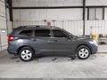 2019 Subaru Ascent — photo 13 of 16 | VIN 4S4WMAAD5K3422106