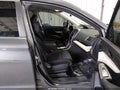 2019 Subaru Ascent — photo 5 of 16 | VIN 4S4WMAAD5K3422106