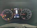 2019 Subaru Ascent — photo 7 of 16 | VIN 4S4WMAAD5K3422106