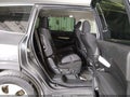 2019 Subaru Ascent — photo 8 of 16 | VIN 4S4WMAAD5K3422106