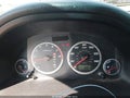 2002 Honda CR-V — photo 7 of 10 | VIN JHLRD78852C083413