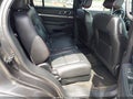 2018 Ford Explorer Sport Trac — photo 8 of 16 | VIN 1FM5K8GT9JGA77131