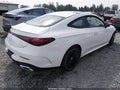 2026 Mercedes-Benz CLE-Class — photo 4 of 22 | VIN W1KMJ4HB8TF088380
