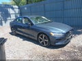 2024 Volvo S60 — photo 1 of 11 | VIN 7JRL12FK3RG327609