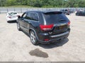 2012 Jeep Grand Cherokee — photo 3 of 17 | VIN 1C4RJFCT4CC269537