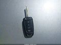 2020 Hyundai Accent — photo 11 of 22 | VIN 3KPC24A61LE122377