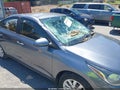 2020 Hyundai Accent — photo 12 of 22 | VIN 3KPC24A61LE122377